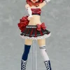 figFIX Maki Nishikino: Cheerleader ver. (LoveLive! School Idol Festivall)