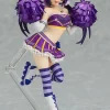 figFIX Nozomi Tojo: Cheerleader ver. (LoveLive! School Idol Festivall)