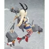 figFIX Shimakaze Medium Damaged Ver.
