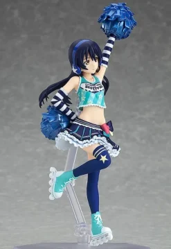 figFIX Umi Sonoda: Cheerleader ver. (LoveLive! School Idol Festival)