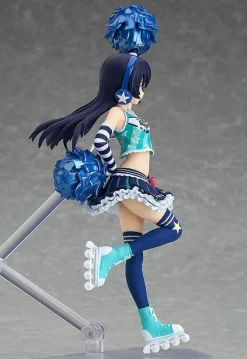 figFIX Umi Sonoda: Cheerleader ver. (LoveLive! School Idol Festival)