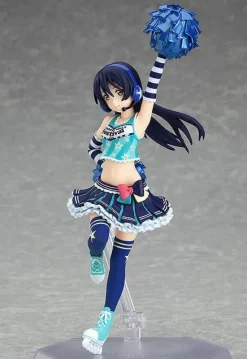 figFIX Umi Sonoda: Cheerleader ver. (LoveLive! School Idol Festival)