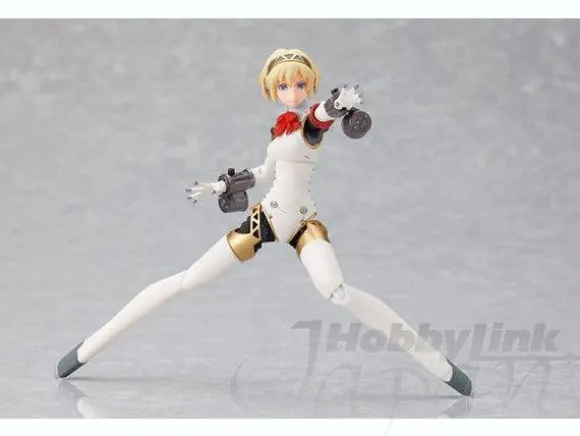 figma Aegis