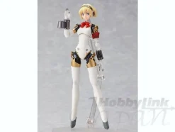 figma Aegis