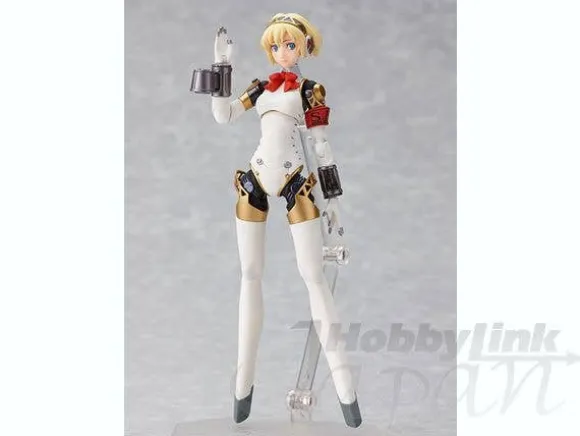 figma Aegis