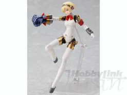 figma Aegis