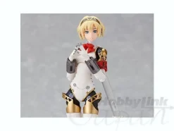 figma Aegis