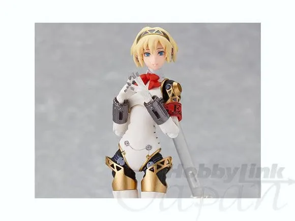 figma Aegis