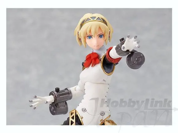 figma Aegis