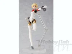 figma Aegis
