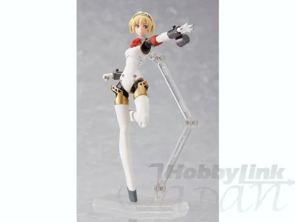 figma Aegis