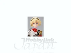 figma Aegis