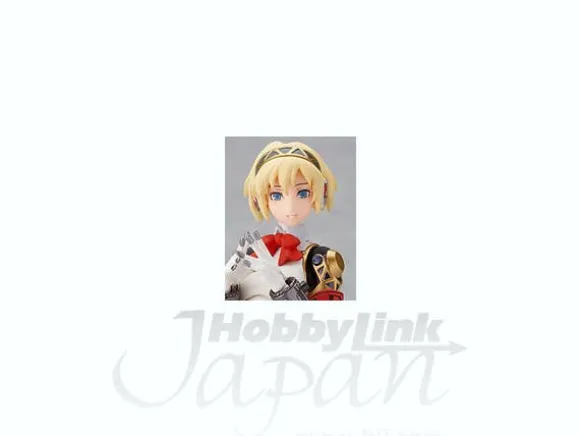 figma Aegis