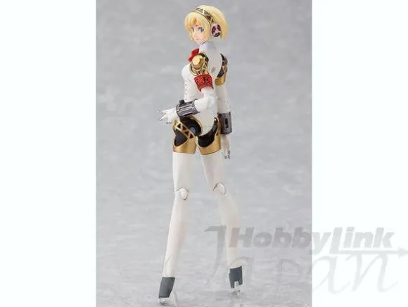 figma Aegis