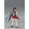 figma Akagi