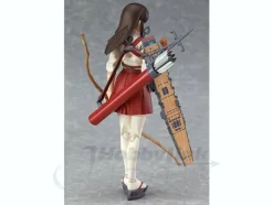 figma Akagi