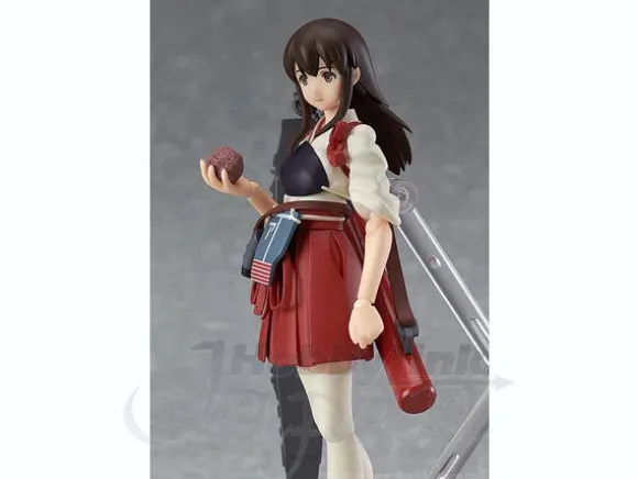 figma Akagi
