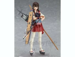 figma Akagi
