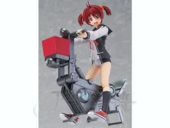 figma Akane isshiki