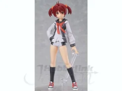 figma Akane isshiki