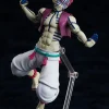 figma Akaza (Demon Slayer: Kimetsu no Yaiba) (Rerelease)