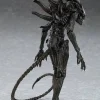 figma Alien: Takayuki Takeya ver. (Alien)