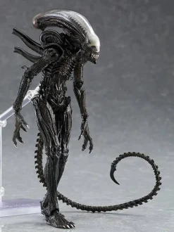 figma Alien: Takayuki Takeya ver. (Alien)