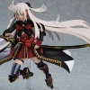 figma Alter Ego/Okita Souji (Alter) (Fate/Grand Order)