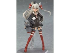 figma Amatsukaze