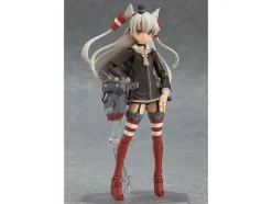 figma Amatsukaze