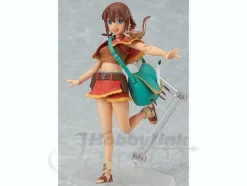 figma Amy