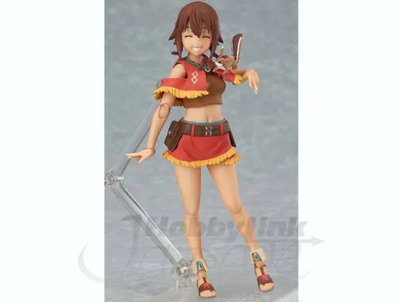 figma Amy