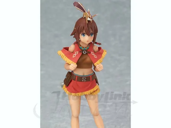 figma Amy