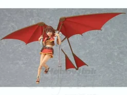 figma Amy