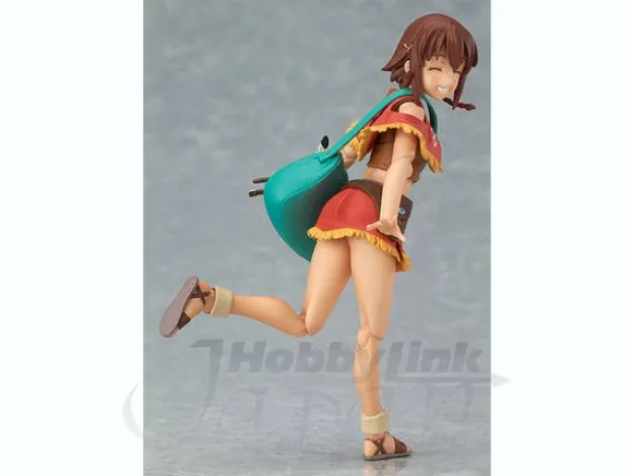 figma Amy