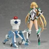 figma Angela Balzac (Expelled from Paradise)