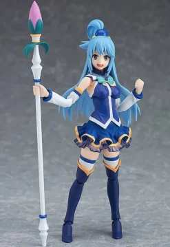 figma Aqua (Konosuba 2)