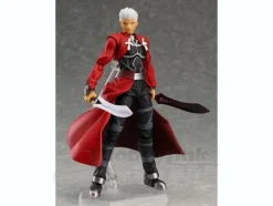 figma Archer