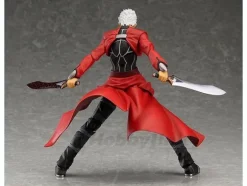 figma Archer