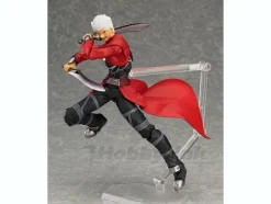 figma Archer