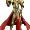 figma Archer Gilgamesh (Fate/Grand Order) (Reissue)