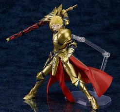 figma Archer Gilgamesh (Fate/Grand Order) (Reissue)