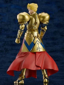 figma Archer Gilgamesh (Fate/Grand Order) (Reissue)