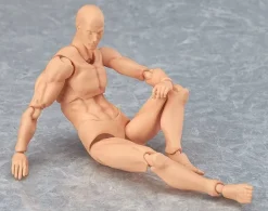 figma archetype next: he - flesh color ver.