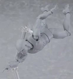 figma archetype next:he gray color ver. (Reissue)
