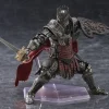 figma Arisen (Dragon's Dogma 2)