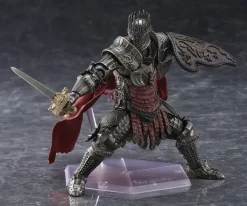 figma Arisen (Dragon's Dogma 2)