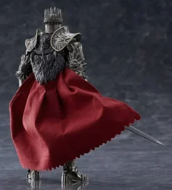 figma Arisen (Dragon's Dogma 2)