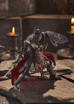 figma Arisen (Dragon's Dogma 2)