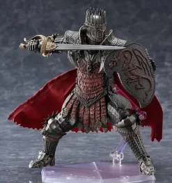 figma Arisen (Dragon's Dogma 2)